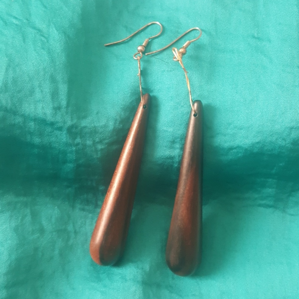 Women's Costume Jewelry
